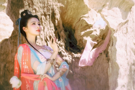 多邻国语言学习